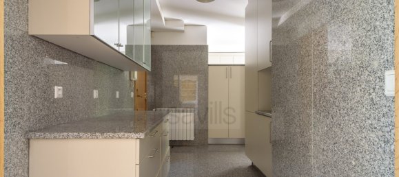 4 Schlafzimmer Wohnung in Porto, Portugal, Nr. 197383 20