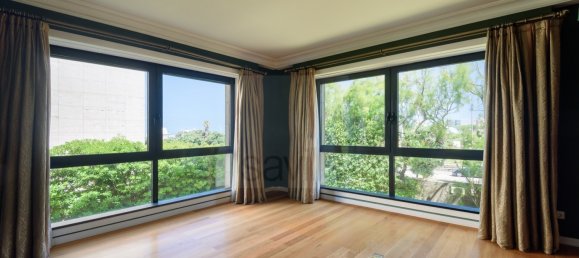 4 Schlafzimmer Wohnung in Porto, Portugal, Nr. 197383 11