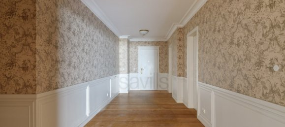 4 Schlafzimmer Wohnung in Porto, Portugal, Nr. 197383 16