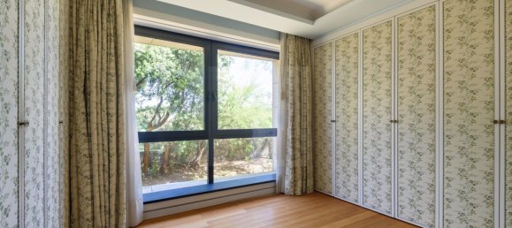 4 Schlafzimmer Wohnung in Porto, Portugal, Nr. 197383 36