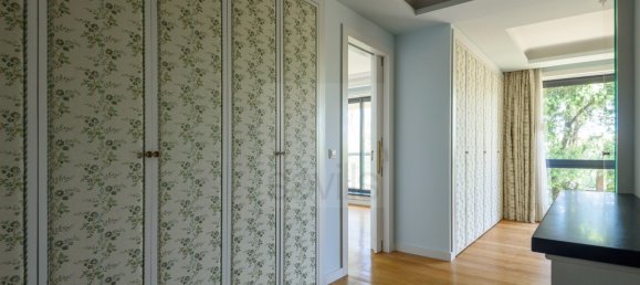 4 Schlafzimmer Wohnung in Porto, Portugal, Nr. 197383 35