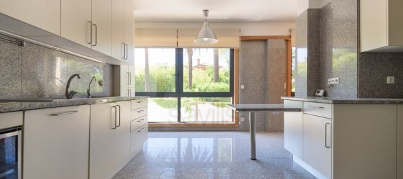 4 Schlafzimmer Wohnung in Porto, Portugal, Nr. 197383 22