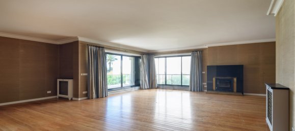 4 Schlafzimmer Wohnung in Porto, Portugal, Nr. 197383 2