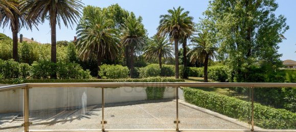 4 Schlafzimmer Wohnung in Porto, Portugal, Nr. 197383 6