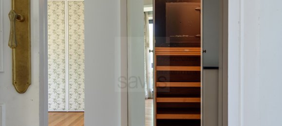 4 Schlafzimmer Wohnung in Porto, Portugal, Nr. 197383 34