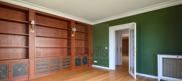 4 Schlafzimmer Wohnung in Porto, Portugal, Nr. 197383 13