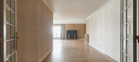 4 Schlafzimmer Wohnung in Porto, Portugal, Nr. 197383 27