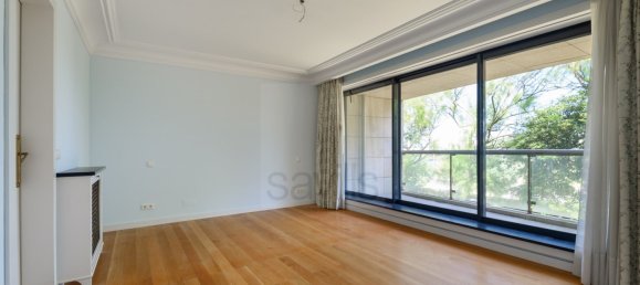 4 Schlafzimmer Wohnung in Porto, Portugal, Nr. 197383 37