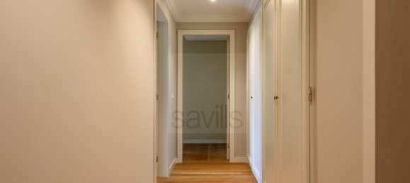 4 Schlafzimmer Wohnung in Porto, Portugal, Nr. 197383 40