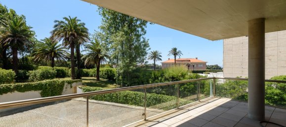 4 Schlafzimmer Wohnung in Porto, Portugal, Nr. 197383 7