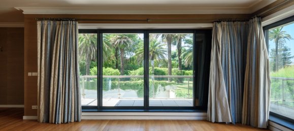 4 Schlafzimmer Wohnung in Porto, Portugal, Nr. 197383 4