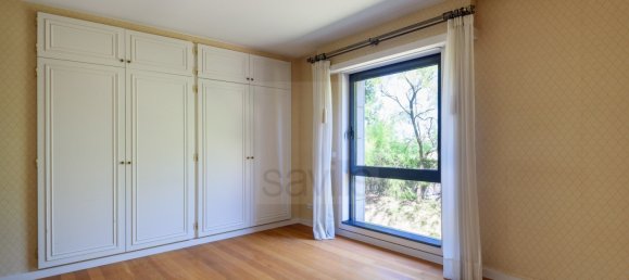 4 Schlafzimmer Wohnung in Porto, Portugal, Nr. 197383 44