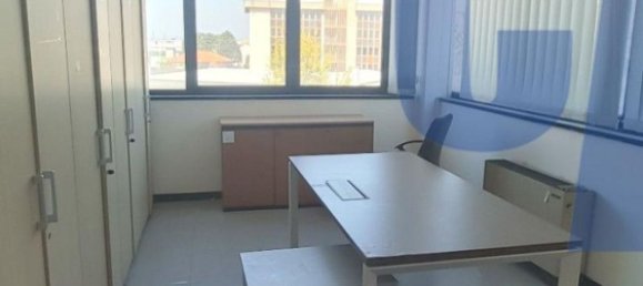  مكتب في Cologno Monzese, Italy 2064متر مربع رقم 124337 13