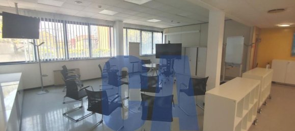  مكتب في Cologno Monzese, Italy 2064متر مربع رقم 124337 5