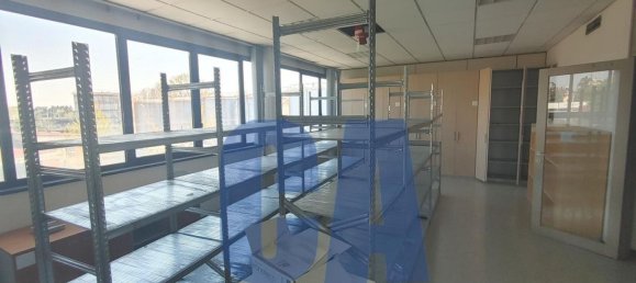  مكتب في Cologno Monzese, Italy 2064متر مربع رقم 124337 14