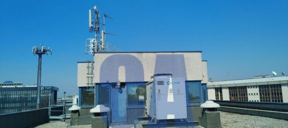  مكتب في Cologno Monzese, Italy 2064متر مربع رقم 124337 19