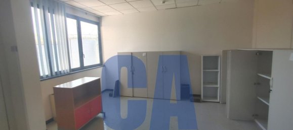  مكتب في Cologno Monzese, Italy 2064متر مربع رقم 124337 12