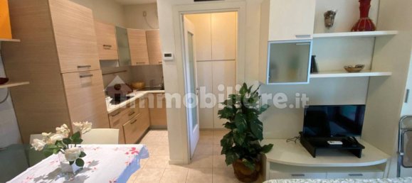 1 Schlafzimmer Wohnung in Cervia, Italy, Nr. 170310 8