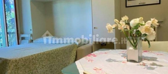 1 Schlafzimmer Wohnung in Cervia, Italy, Nr. 170310 12