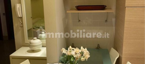 1 Schlafzimmer Wohnung in Cervia, Italy, Nr. 170310 6