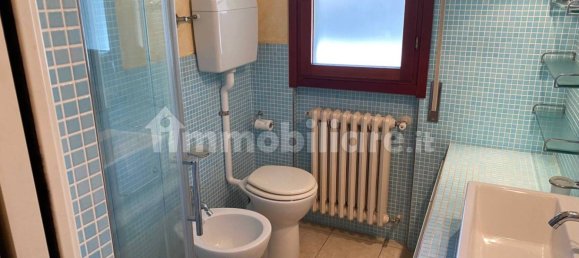 1 Schlafzimmer Wohnung in Cervia, Italy, Nr. 170310 19