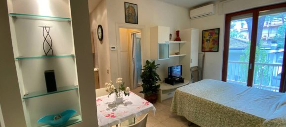 1 Schlafzimmer Wohnung in Cervia, Italy, Nr. 170310 3