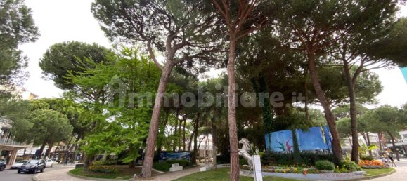 1 Schlafzimmer Wohnung in Cervia, Italy, Nr. 170310 21