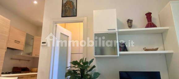 1 Schlafzimmer Wohnung in Cervia, Italy, Nr. 170310 14