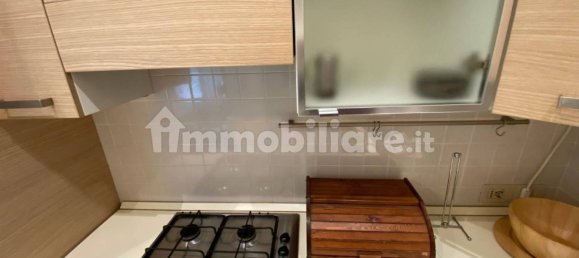 1 Schlafzimmer Wohnung in Cervia, Italy, Nr. 170310 11