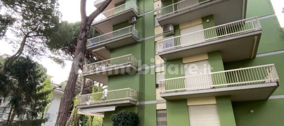 1 Schlafzimmer Wohnung in Cervia, Italy, Nr. 170310 5