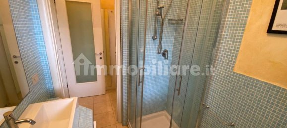 1 Schlafzimmer Wohnung in Cervia, Italy, Nr. 170310 17