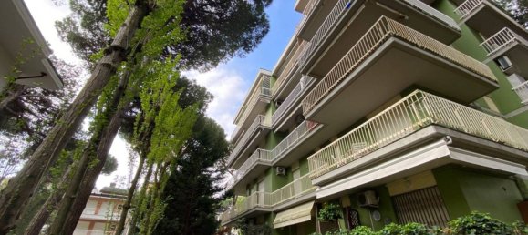 1 Schlafzimmer Wohnung in Cervia, Italy, Nr. 170310 2