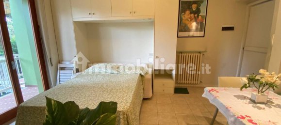 1 Schlafzimmer Wohnung in Cervia, Italy, Nr. 170310 15