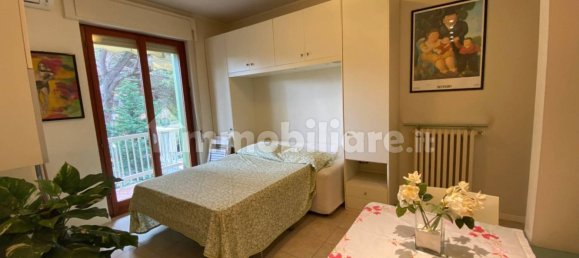 1 Schlafzimmer Wohnung in Cervia, Italy, Nr. 170310 9