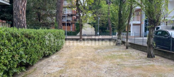 1 Schlafzimmer Wohnung in Cervia, Italy, Nr. 170310 20