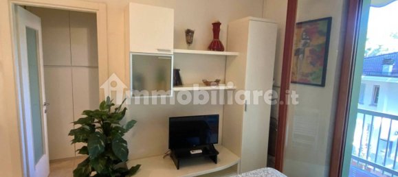 1 Schlafzimmer Wohnung in Cervia, Italy, Nr. 170310 13
