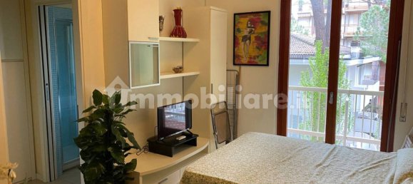 1 Schlafzimmer Wohnung in Cervia, Italy, Nr. 170310 7