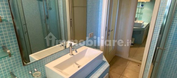 1 Schlafzimmer Wohnung in Cervia, Italy, Nr. 170310 18