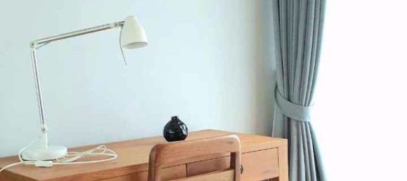 Condominio de 2 dormitorios en Noble Reveal Bangkok, Thailand No. 29863 7