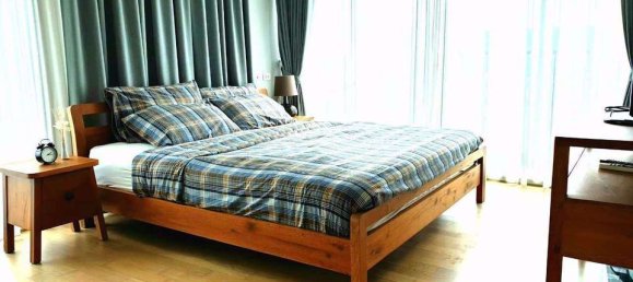 Condominio de 2 dormitorios en Noble Reveal Bangkok, Thailand No. 29863 6