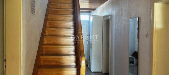 Adosado de 8 dormitorios en Donau-Ries, Germany No. 119624 3