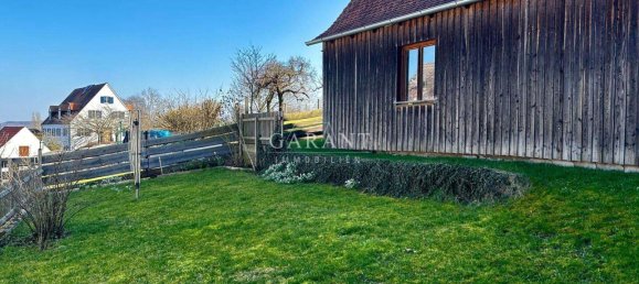 Adosado de 8 dormitorios en Donau-Ries, Germany No. 119624 12