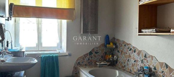 Adosado de 8 dormitorios en Donau-Ries, Germany No. 119624 8