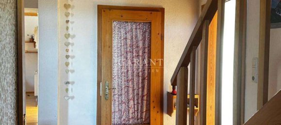 Adosado de 8 dormitorios en Donau-Ries, Germany No. 119624 4