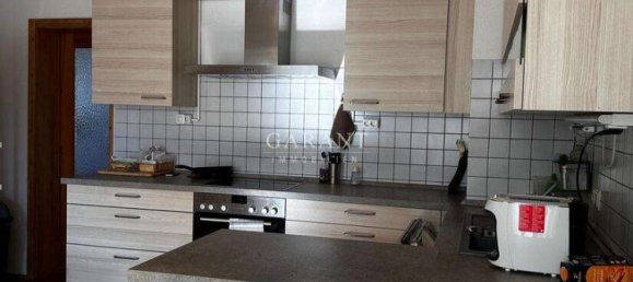 Adosado de 8 dormitorios en Donau-Ries, Germany No. 119624 7