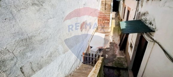 4 bedrooms House in Santarem, Portugal No. 172617 4