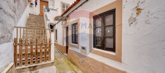 4 bedrooms House in Santarem, Portugal No. 172617 7