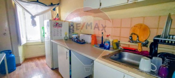 4 bedrooms House in Santarem, Portugal No. 172617 3