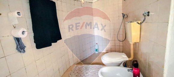 4 bedrooms House in Santarem, Portugal No. 172617 5