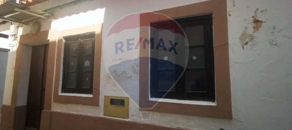 4 bedrooms House in Santarem, Portugal No. 172617 6